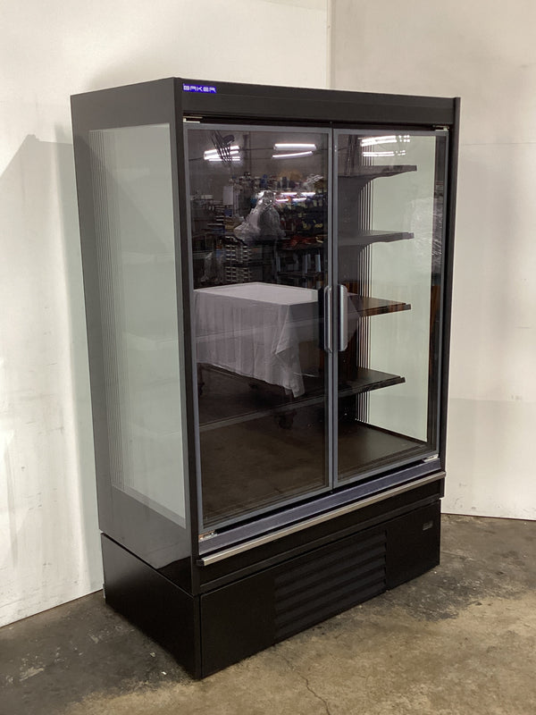 Bonnet Neve Offlip 3 Multideck Chiller