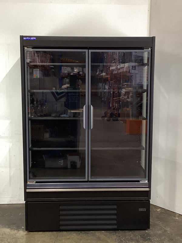 Bonnet Neve Offlip 3 Multideck Chiller