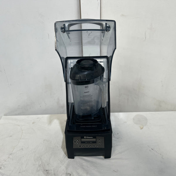 Vitamix VM0149 Blender