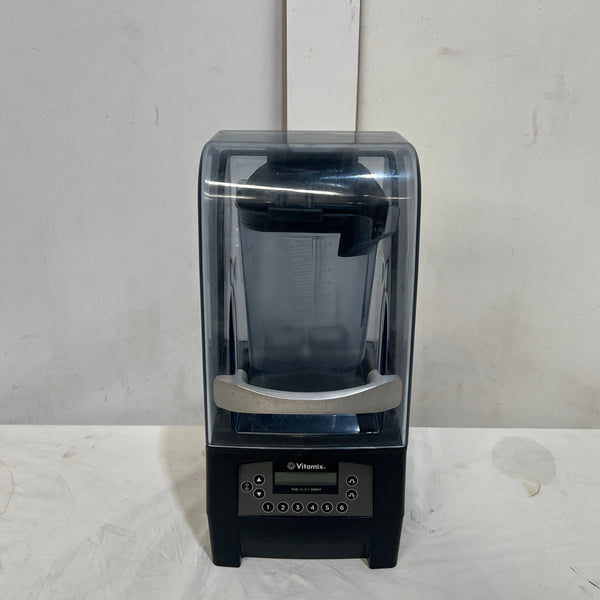 Vitamix VM0149 Blender