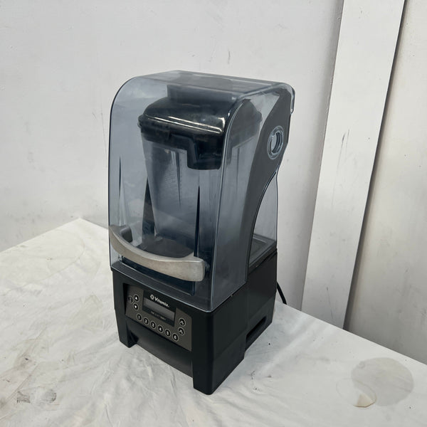 Vitamix VM0149 Blender