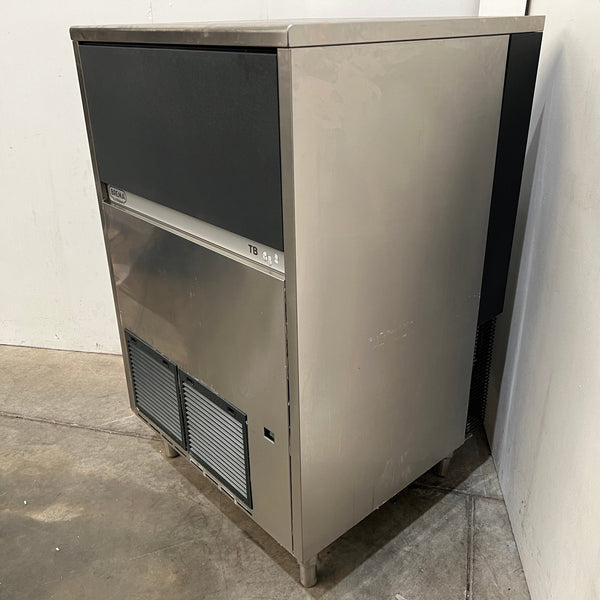 Brema TB1405A Ice Machine