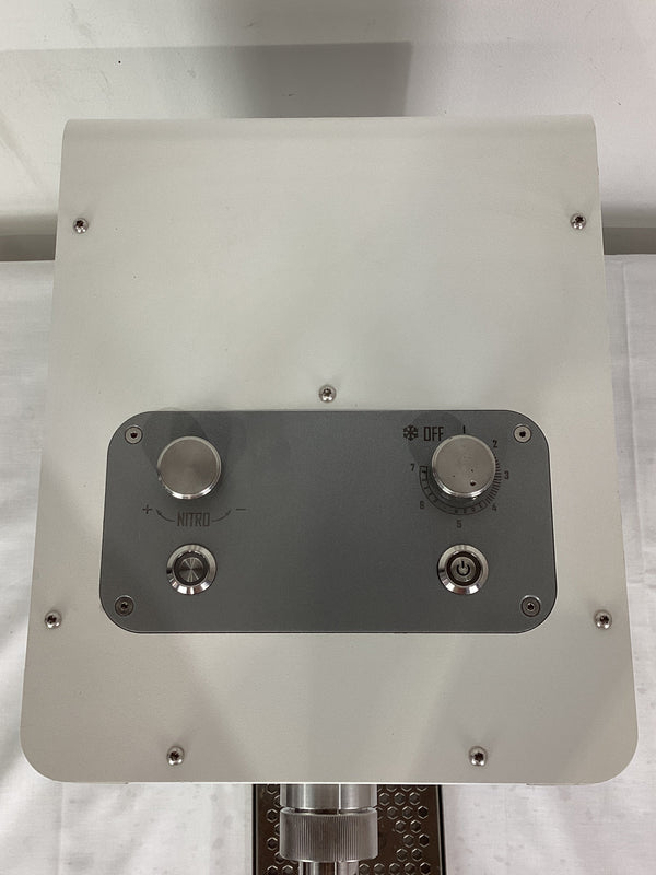 Tone Nitro 2.0 Cold Drink Machine