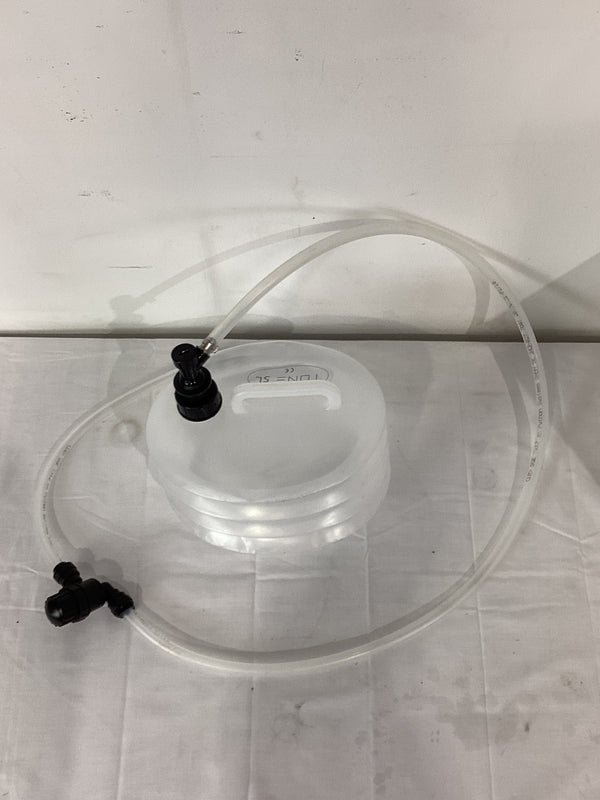 Tone Nitro 2.0 Cold Drink Machine