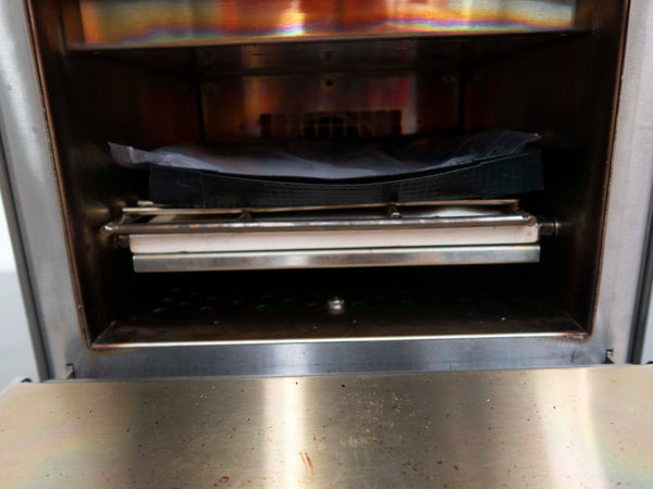 Bonn SCIQ2 Speed Oven