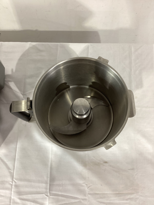 Robot Coupe R752VV Food Processor