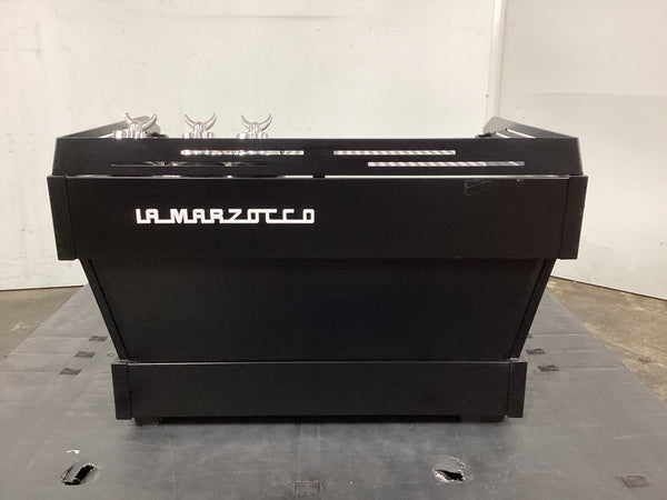 La Marzocco Linea PB 2AV 2 Group Coffee Machine