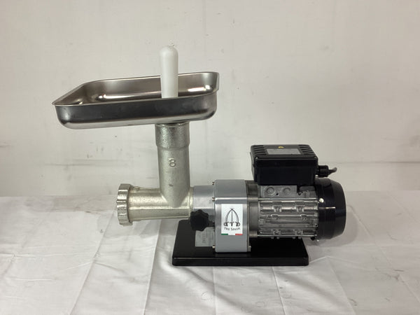Tre Spade MNS0008 Meat Mincer