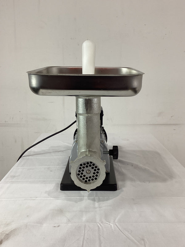 Tre Spade MNS0008 Meat Mincer