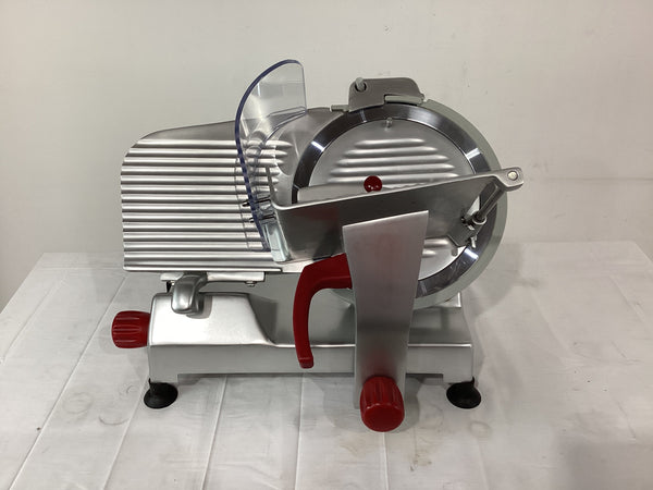 Noaw NS300 Meat Slicer