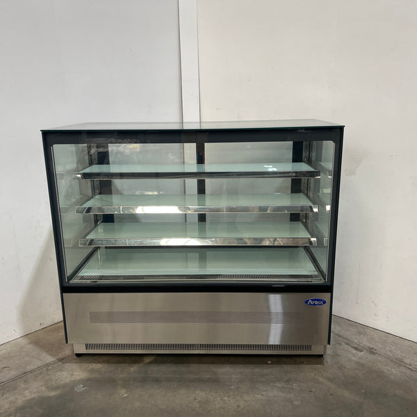 Atosa WDF157Z Cake Display