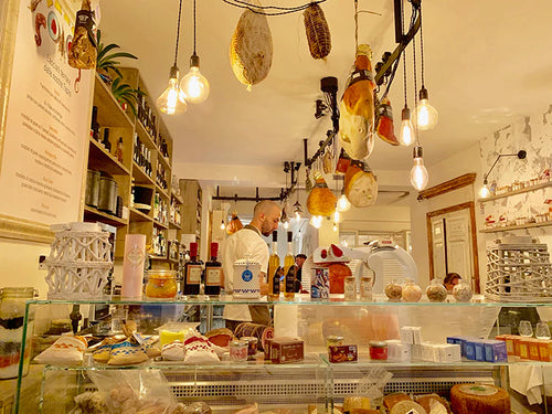 Eight extra checks to cut food and wage costs, and boost sales