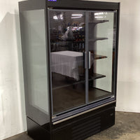 Bonnet Neve Offlip 3 Multideck Chiller