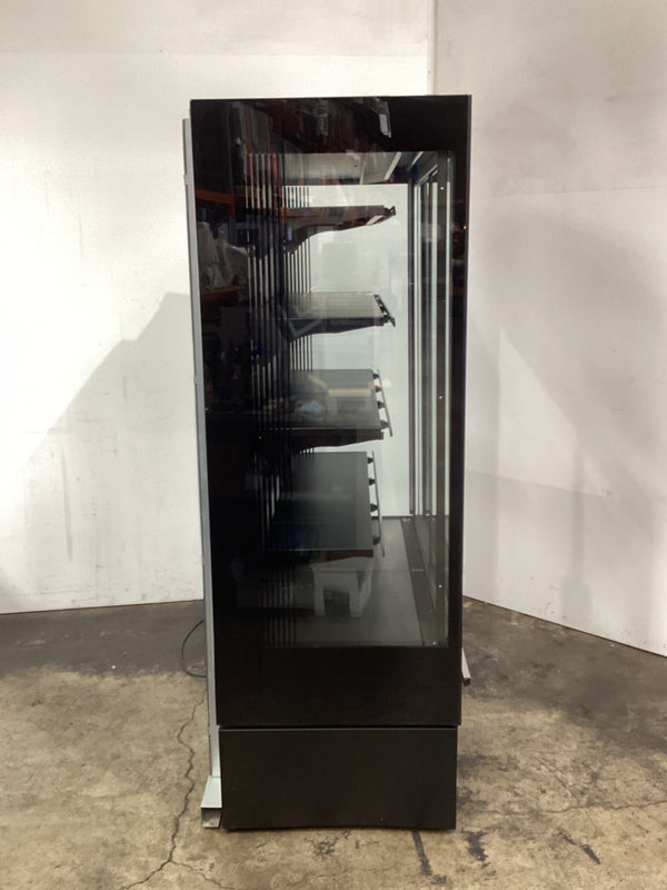 Bonnet Neve Offlip 3 Multideck Chiller