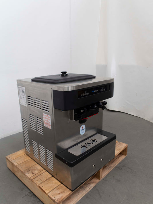 Taylor C161 Soft Serve Machine