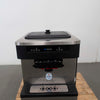 Taylor C161 Soft Serve Machine