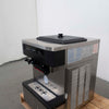 Taylor C161 Soft Serve Machine