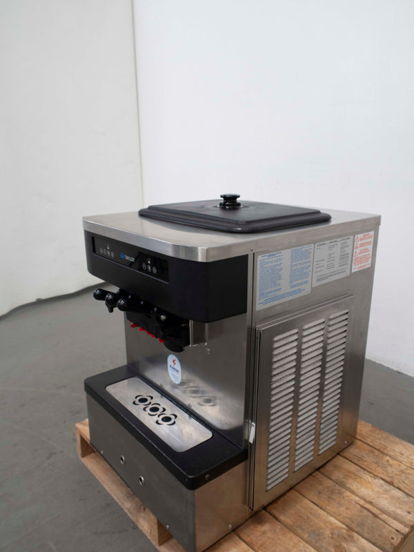 Taylor C161 Soft Serve Machine
