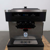 Taylor C161 Soft Serve Machine