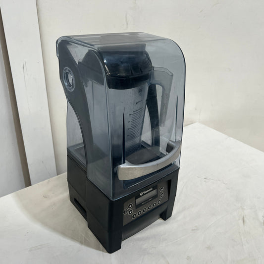Vitamix VM0149 Blender