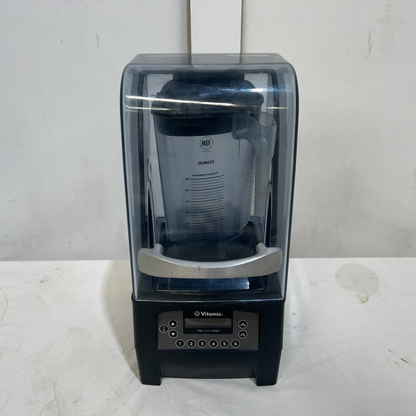 Vitamix VM0149 Blender