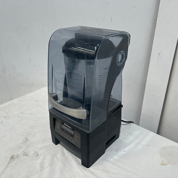 Vitamix VM0149 Blender