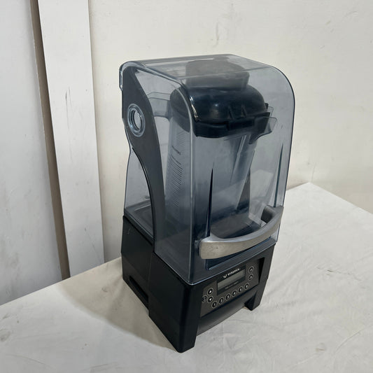 Vitamix VM0149 Blender