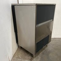 Brema TB1405A Ice Machine