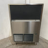 Brema TB1405A Ice Machine