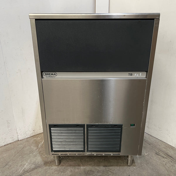 Brema TB1405A Ice Machine