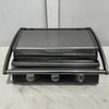 Roband GSA810S Contact Grill