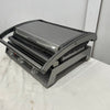 Roband GSA810S Contact Grill