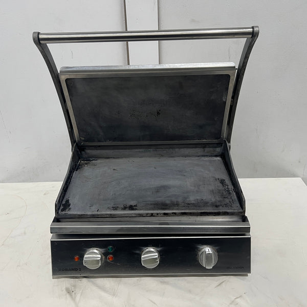 Roband GSA810S Contact Grill