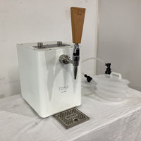 Tone Nitro 2.0 Cold Drink Machine