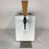 Tone Nitro 2.0 Cold Drink Machine