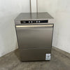 Hobart ECO-F504-90B Undercounter Dishwasher