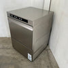 Hobart ECO-F504-90B Undercounter Dishwasher