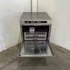 Hobart ECO-F504-90B Undercounter Dishwasher