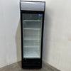 Atosa P380WA Upright Fridge