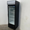 Atosa P380WA Upright Fridge