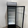 Atosa P380WA Upright Fridge