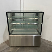 Bromic FD4T1200C Display Fridge