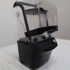 Pro-Line BL-1421Q Blender with Sound Barrier