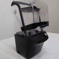 Pro-Line BL-1421Q Blender with Sound Barrier
