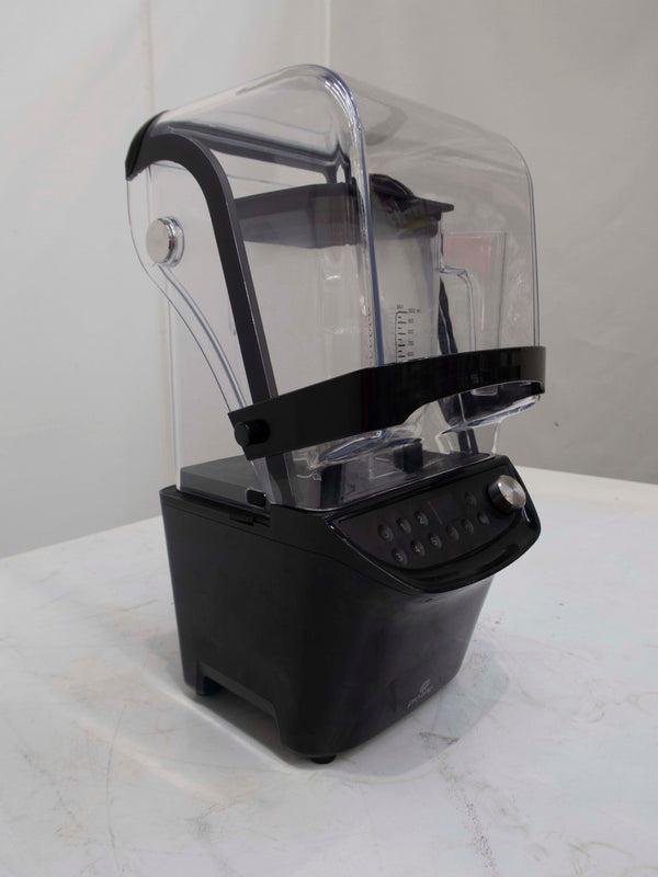 Pro-Line BL-1421Q Blender with Sound Barrier