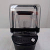 Pro-Line BL-1421Q Blender with Sound Barrier