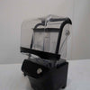 Pro-Line BL-1421Q Blender with Sound Barrier