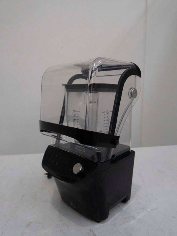 Pro-Line BL-1421Q Blender with Sound Barrier