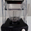 Pro-Line BL-1421Q Blender with Sound Barrier