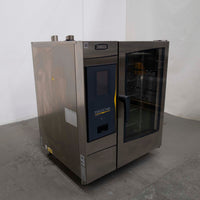 Magistar ZCOE101T2S0 Combi Oven